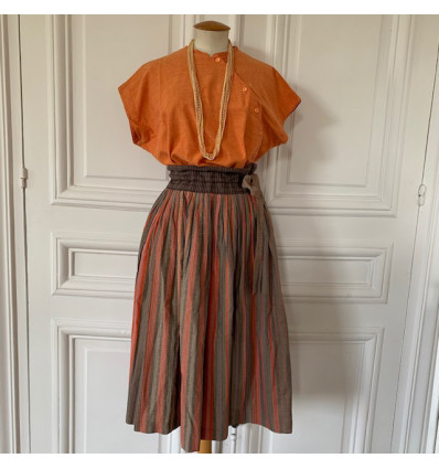 Ensemble vintage Anastasia TM
