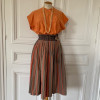 Ensemble vintage Anastasia TM