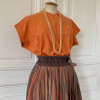 Ensemble vintage Anastasia TM