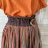 Ensemble vintage Anastasia TM
