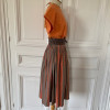 Ensemble vintage Anastasia TM