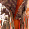 Ensemble vintage Anastasia TM