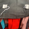 Jupe attribuée Guy Laroche T36