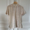 Blouse Saint Laurent vintage T2