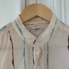Blouse Saint Laurent vintage T2