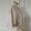 Blouse Saint Laurent vintage T2