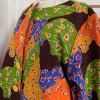 Veste Kimono Yves Saint Laurent vintage T42
