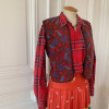 Gilet sans manches Guy Laroche TS