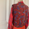 Gilet sans manches Guy Laroche TS