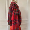 Gilet sans manches Guy Laroche TS