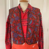 Gilet sans manches Guy Laroche TS