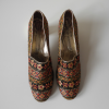 Chaussures Charles Jourdan