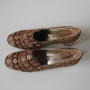 Chaussures Charles Jourdan