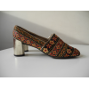 Chaussures Charles Jourdan