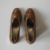 Chaussures Charles Jourdan