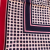 Carré Pierre Balmain vintage seventies