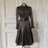 Robe Fink model retro 80's