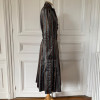 Robe Fink model retro 80's