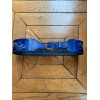 Ceinture vintage Yves Saint Laurent T65/26
