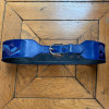 Ceinture vintage Yves Saint Laurent T65/26