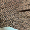 Blouse Saint Laurent vintage T40
