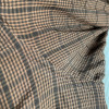 Blouse Saint Laurent vintage T40