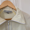Combinaison vintage Ted Lapidus 80s