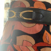 Ceinture Celine vintage