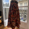 Ceinture Celine vintage