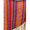 Robe vintage Anastasia folk TS
