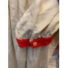 Robe vintage Anastasia folk TS