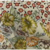 Robe Cacharel vintage TS/34/36
