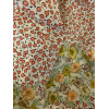 Robe Cacharel vintage TS/34/36