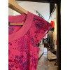 Robe Anastasia vintage S