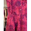 Robe Anastasia vintage S