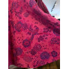 Robe Anastasia vintage S