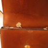 Sac vintage Céline 