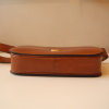 Sac vintage Céline 