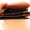 Sac vintage Céline 