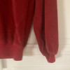 Blouson court Saint-Laurent vintage T36/S