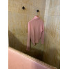 Pull Col roulé vintage Courreges