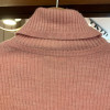 Pull Col roulé vintage Courreges