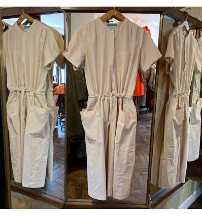 Robe Cacharel 80's TM
