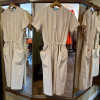 Robe Cacharel 80's TM