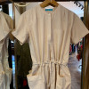 Robe Cacharel 80's TM