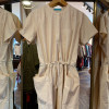 Robe Cacharel 80's TM