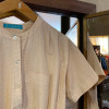 Robe Cacharel 80's TM