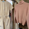 Robe Cacharel 80's TM