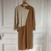 Robe Nina Ricci vintage dead stock T2