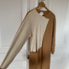 Robe Nina Ricci vintage dead stock T2